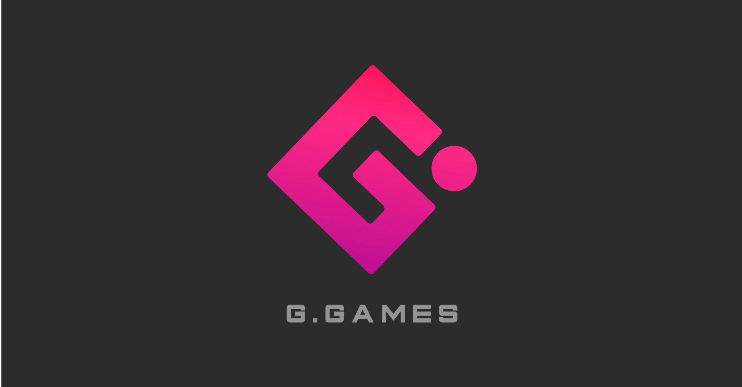 Featured image showcasing the software provider Gluck Games
